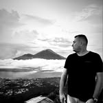 Wade Bagley - @wadebagley - Instagram