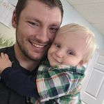 Wade Bagley - @tacoboss96 - Instagram