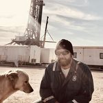 Wade Bagley - @bags711 - Instagram