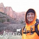 Wade Bagley - @youareanerdifyouarereadingthis - Instagram