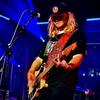 Wade Bagley - @wadebagleymusic - TikTok