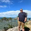 Wade Bagley - @wadebagley - TikTok