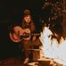 Wade Bagley Music - Facebook