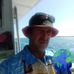 Wade Bailey - Facebook
