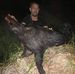 Wade Barsley - Facebook