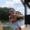 wade.badgley - @wade.badgley - TikTok