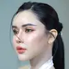 Rattanawadee bainame promjeen - @bainame2717 - TikTok