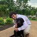 Wade Bain - Facebook