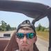 Wade Bain - Facebook
