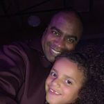 Wade Bain - @wadebain - Instagram