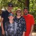 Wade Bain - Facebook