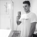 Wade Baines - @wadebaines - Instagram