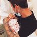 Wade Baines - Facebook