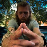 Charles Wade Bales - @cw_bales - Instagram