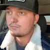 Dakota Wade Bales - @dakotawadebales - TikTok