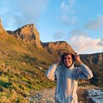 Wade Bales - @wade_bales - Instagram