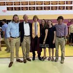 Wade Bales - @baleswade - Instagram