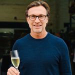 Wade Bales Wine Co. - @wade.bales.wine.co - Instagram