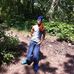 Wade Bates - Facebook