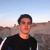 Wade - @wadebales - TikTok