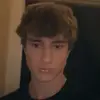 bruh - @wadeballl - TikTok