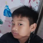Ryan Niel Rollenas - @wadeb_all - Instagram