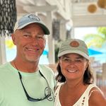 Tippee & Wade Ball - @sailcleanandloveyourbody - Instagram