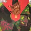 Wade Ball - @symmphi - TikTok