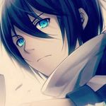 Wade Ball - @_wade_ball_massi_king_savege_ - Instagram