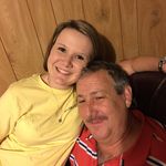 Wade Ball - @wade_ball - Instagram
