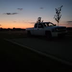 Wade Ball - @wadeball1593 - Instagram