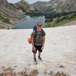Wade Ball - @wade_10_ball - Instagram