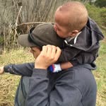 Wade Ball - @wball420 - Instagram