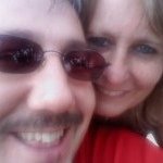Wade Ball - @wadeball45 - Instagram