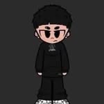 Wade Ball - @wadetowavy - Instagram