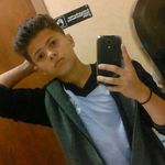 Wade Ball - @wade_ball123 - Instagram