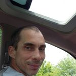 Wade Ball - @wade.ball - Instagram
