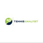 Wade Ball - @tennisanalyst_ - Instagram