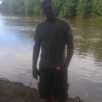 Wade Ball - @wade.ball.520 - Instagram