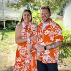 Wade Ball - Facebook