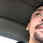 Wade Ball - @wadeball2021 - Instagram