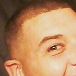 Wade Ball - @balltillyafall_36 - Instagram