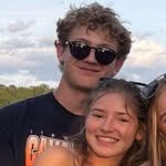 Wade Ball - @wade_ball8 - Instagram