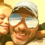 Wade Ball - @wade.ball.7393 - Instagram