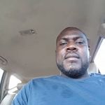 Wade Ball - @wadeball - Instagram