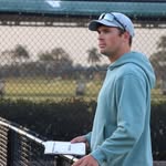 Wade Ball - @wade.pickle.ball - Instagram