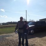 Wade Ball - @wadeball5 - Instagram