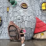 Wade Ball - Facebook
