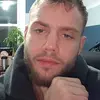 Wade Ball - @wadeball1515 - TikTok