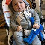 Wade Ball - @wade.ball.940 - Instagram